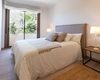 Elegant Flats with Vineyard Views in Hondón 18