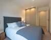 Elegant Flats with Vineyard Views in Hondón 13