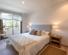 Elegant Flats with Vineyard Views in Hondón 15