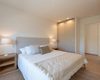 Elegant Flats with Vineyard Views in Hondón 17
