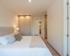 Elegant Flats with Vineyard Views in Hondón 16