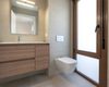 Elegant Flats with Vineyard Views in Hondón 23