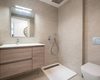 Elegant Flats with Vineyard Views in Hondón 22