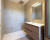 Elegant Flats with Vineyard Views in Hondón 21
