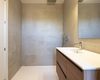 Elegant Flats with Vineyard Views in Hondón 20