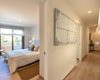 Elegant Flats with Vineyard Views in Hondón 19