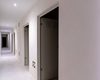 Elegant Flats with Vineyard Views in Hondón 24