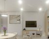 New Flats Near the Beach in Guardamar Del Segura Alicante 8