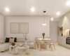 New Flats Near the Beach in Guardamar Del Segura Alicante 9