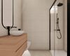New Flats Near the Beach in Guardamar Del Segura Alicante 11