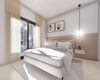 New Flats Near the Beach in Guardamar Del Segura Alicante 10