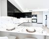 Élégantes Villas De Golf Avec Piscine À Algorfa La Finca 33