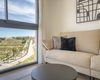 Élégantes Villas De Golf Avec Piscine À Algorfa La Finca 28