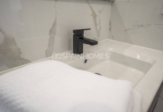 Élégantes Villas De Golf Avec Piscine À Algorfa La Finca 56