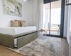 Élégantes Villas De Golf Avec Piscine À Algorfa La Finca 43