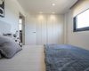 Élégantes Villas De Golf Avec Piscine À Algorfa La Finca 41