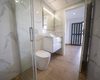 Élégantes Villas De Golf Avec Piscine À Algorfa La Finca 50