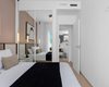 Elegant Hus Till Salu I Ciudad Quesada Alicante 15