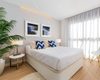 Villen Mit Pool Und Solarium In Ciudad Quesada 15