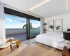 Villen Mit Pool Und Solarium In Ciudad Quesada 17