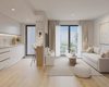Eco Stylish Apartments with Pool in Alicante 6