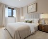 Eco Stylish Apartments with Pool in Alicante 8