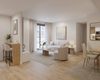 Eco Stylish Apartments with Pool in Alicante 7