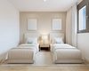 Eco Stylish Apartments with Pool in Alicante 9