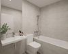 Elegant Flats with Pool and Private Parking in Alicante 15
