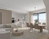 Elegant Flats with Pool and Private Parking in Alicante 11