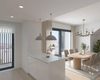 Elegant Flats with Pool and Private Parking in Alicante 12