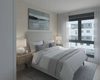 Elegant Flats with Pool and Private Parking in Alicante 13