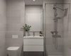 Elegant Flats with Pool and Private Parking in Alicante 16