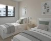 Elegant Flats with Pool and Private Parking in Alicante 14