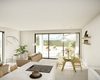 Ruime Villa Met 3 Slaapkamers En Zwembad In Calpe 9