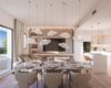 Elegant Apartments Near Playa Del Torres Villajoyosa 10