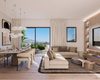 Elegant Apartments Near Playa Del Torres Villajoyosa 9