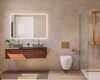 Elegant Apartments Near Playa Del Torres Villajoyosa 12