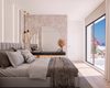 Elegant Apartments Near Playa Del Torres Villajoyosa 11