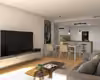 Lägenheter Med Pool Och Grönområden I Monforte Del Cid 6