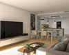 Appartements Avec Piscine Et Espaces Verts Dans Monforte Del Cid 6