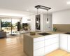 Appartements Avec Piscine Et Espaces Verts Dans Monforte Del Cid 7