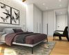 Appartements Avec Piscine Et Espaces Verts Dans Monforte Del Cid 8