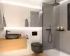Lägenheter Med Pool Och Grönområden I Monforte Del Cid 9