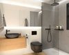 Appartements Avec Piscine Et Espaces Verts Dans Monforte Del Cid 9