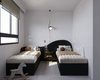 Chic Apartments with Garden or Terrace in San Miguel 9
