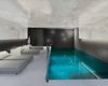 Appartementen Met Zeezicht Vlakbij Arenal-bol Strand In Calpe 15