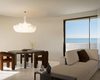 Appartementen Met Zeezicht Vlakbij Arenal-bol Strand In Calpe 10