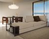 Appartementen Met Zeezicht Vlakbij Arenal-bol Strand In Calpe 8