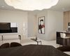 Appartementen Met Zeezicht Vlakbij Arenal-bol Strand In Calpe 11